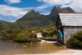 Overland_Track_20090201_011