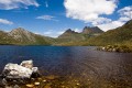 Overland_Track_20090201_032