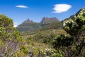 Overland_Track_20090201_044