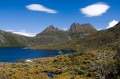 Overland_Track_20090201_045