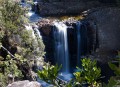 Overland_Track_20090201_047