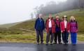 Overland_Track_20090202_086