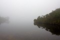 Overland_Track_20090202_087