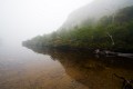 Overland_Track_20090202_092