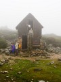 Overland_Track_20090202_104