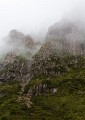 Overland_Track_20090202_121