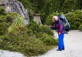 Overland_Track_20090202_124