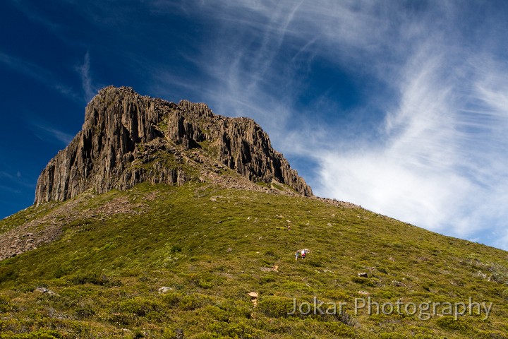 Overland_Track_20090203_186.jpg