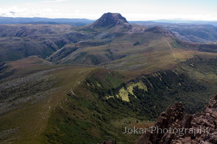 Overland_Track_20090203_188.jpg