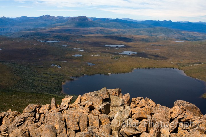 Overland_Track_20090203_189.jpg