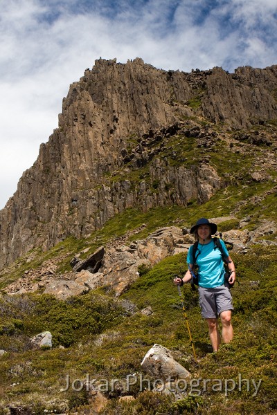 Overland_Track_20090203_198.jpg