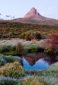 Overland_Track_20090203_133