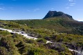 Overland_Track_20090203_163