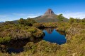 Overland_Track_20090203_167