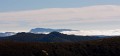 Overland_Track_20090203_169