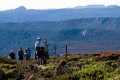 Overland_Track_20090203_172