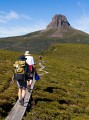 Overland_Track_20090203_174