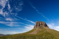 Overland_Track_20090203_180