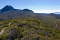 Overland_Track_20090203_181