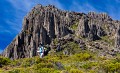 Overland_Track_20090203_187