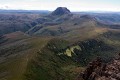 Overland_Track_20090203_188