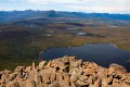 Overland_Track_20090203_189