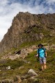 Overland_Track_20090203_198