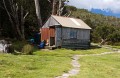 Overland_Track_20090203_201