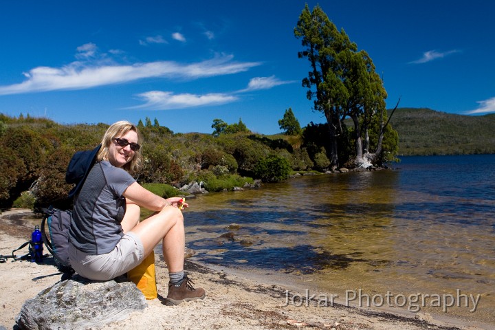 Overland_Track_20090204_227.jpg