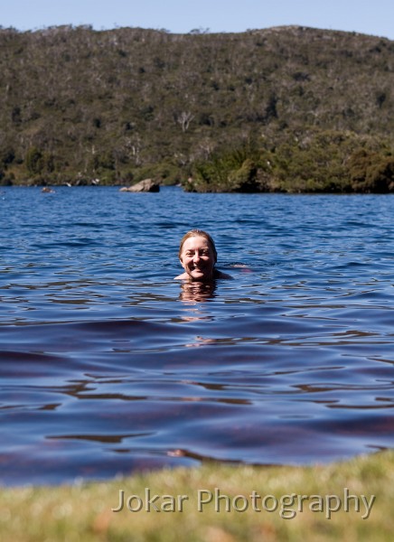 Overland_Track_20090204_251.jpg