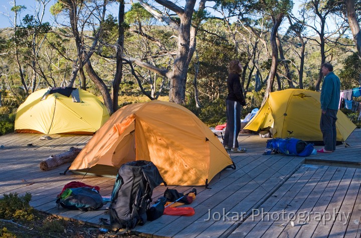 Overland_Track_20090204_256.jpg