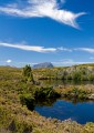 Overland_Track_20090204_217