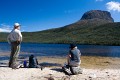 Overland_Track_20090204_225