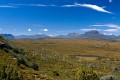 Overland_Track_20090204_235