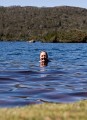 Overland_Track_20090204_251