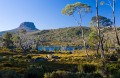 Overland_Track_20090204_254