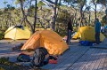 Overland_Track_20090204_256