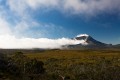 Overland_Track_20090205_299