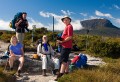 Overland_Track_20090205_304