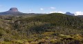 Overland_Track_20090205_305