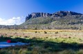 Overland_Track_20090205_333