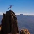Overland_Track_20090206_409-2