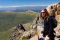Overland_Track_20090206_415