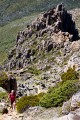 Overland_Track_20090206_418