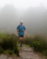 Overland_Track_20090207_475