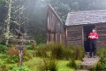 Overland_Track_20090207_485