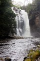 Overland_Track_20090207_505