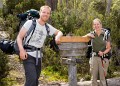 Overland_Track_20090208_515