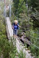 Overland_Track_20090208_520