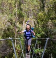 Overland_Track_20090208_528